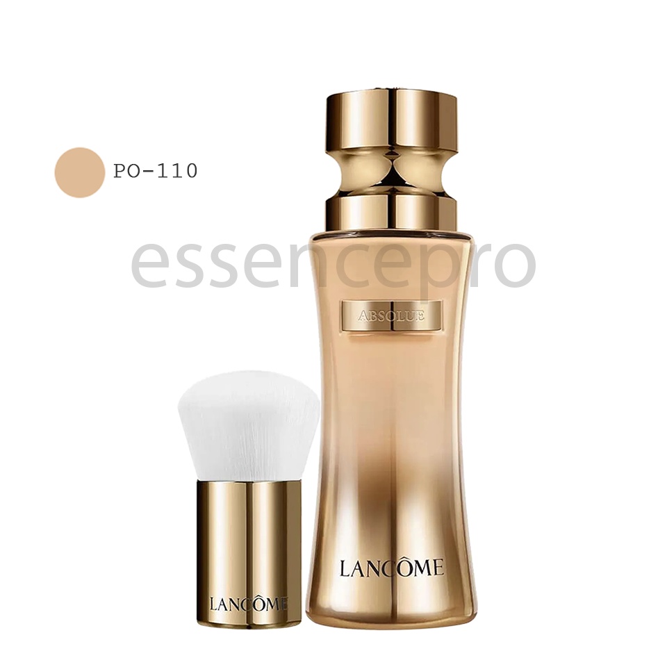 LANCOME ABSOLUE Essence Foundation SPF 20/PA++ 110-Ivoire-PO (35ml