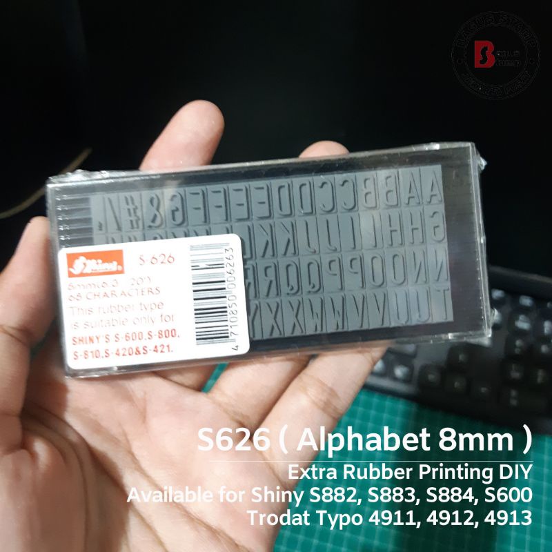 20 sacchetti premium per aspirapolvere compatibili con Miele S 626