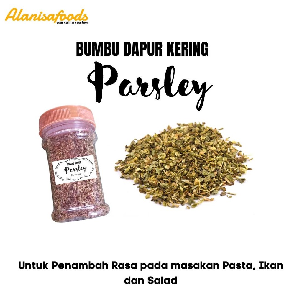 Pasley 10GR, PASLEY Kitchen Seasoning | Shopee Singapore