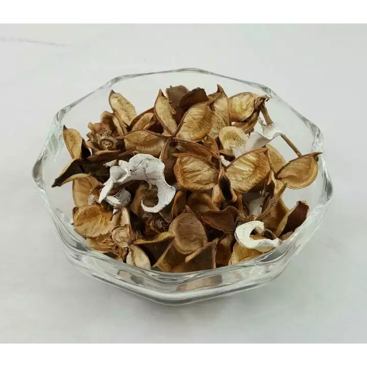 Potpourri (2 packs) Shopee Singapore