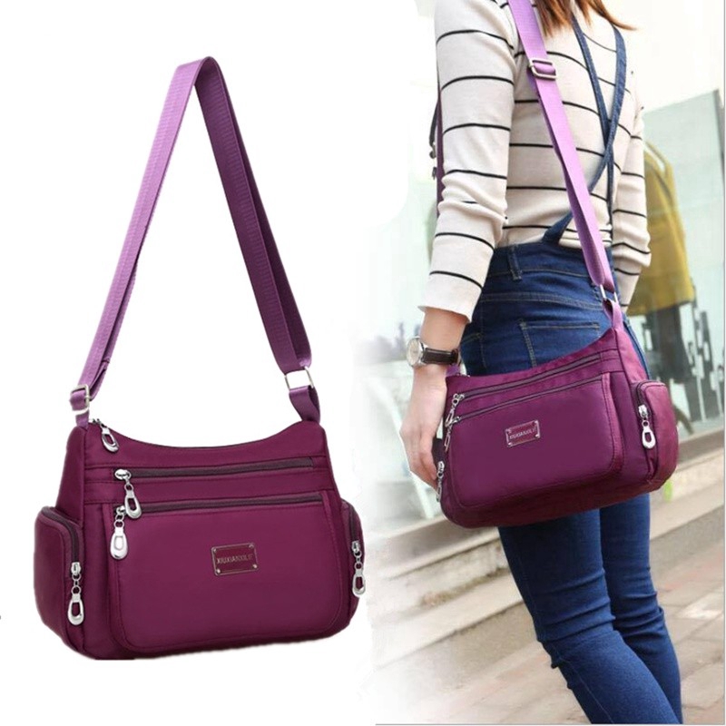 Women cheap bag singapore