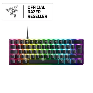 razer huntsman mini gaming keyboard - Prices and Deals - Apr