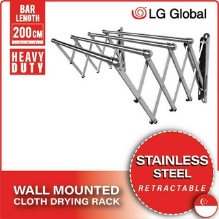 Triangle Clothing Hanger - Best Price in Singapore - Oct 2023