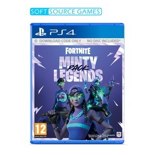 Ps4 clearance fortnite box