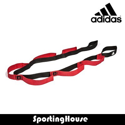 Adidas stretch band cheap