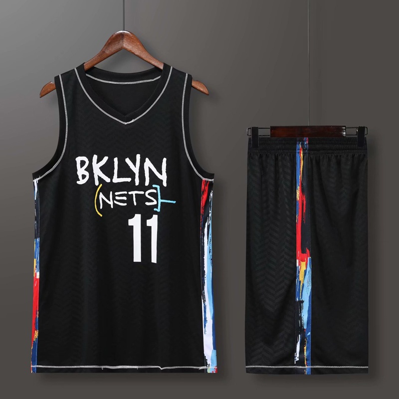 NBA Official Shorts for Men and Women – Kiwi Jersey Co.