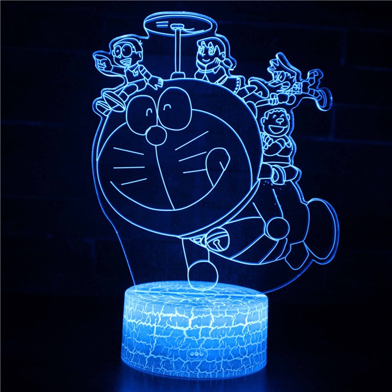 Night Light for Kids in Singapore - Top 6 Picks and Where to Buy Them