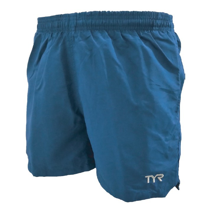 TYR Basic Water Shorts (Casualwear)