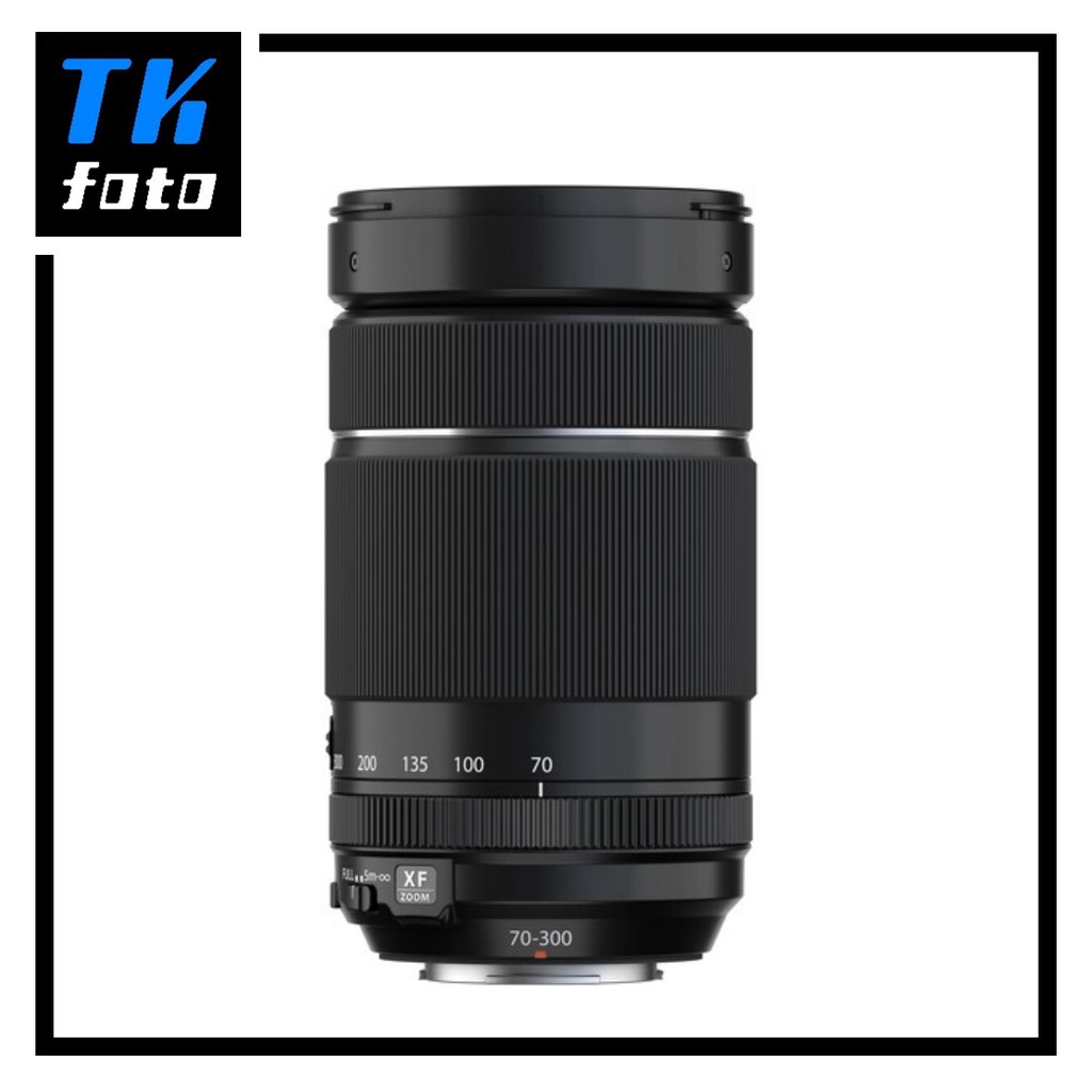 美品FUJIFILM XF70-300mm F4-5.6 R LM OIS WR xf70-300mm_hunk.png?width=800&