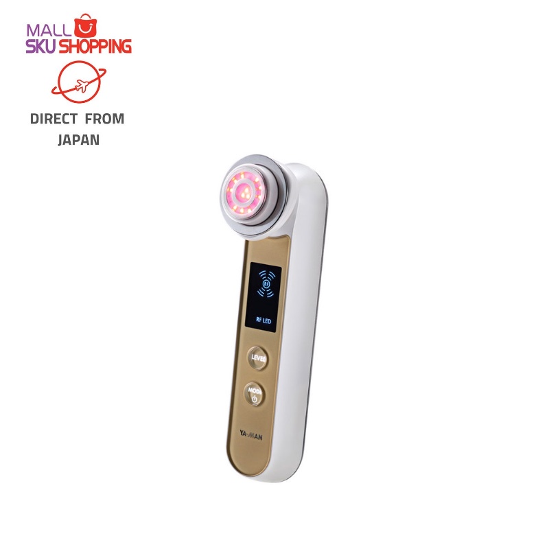 YA−MAN HRF-20P-EYE-1 美顔器【おまけたくさんつきます】 YA−MAN HRF-20P-EYE-1 美顔器【おまけたくさんつきます】 フォトプラスEX