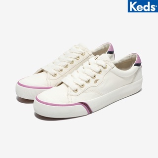 Keds kate sales spade sg