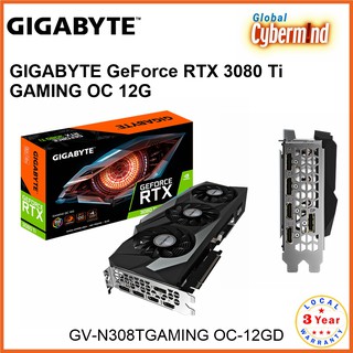 Geforce gtx hot sale 3080 ti