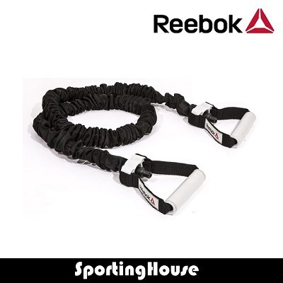 Reebok power tube level 4 sale