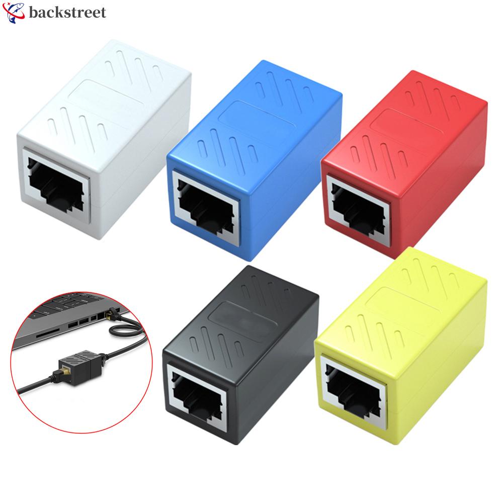 Buy rj45 Products At Sale Prices Online - August 2026 | Shopee Singapore