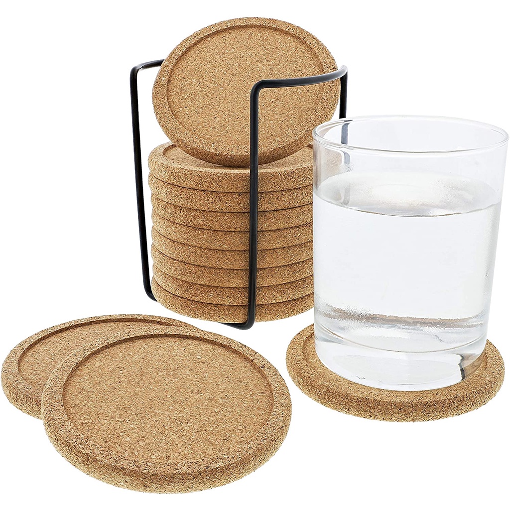 Buy Coaster Products At Sale Prices Online - June 2026 | Shopee Singapore
