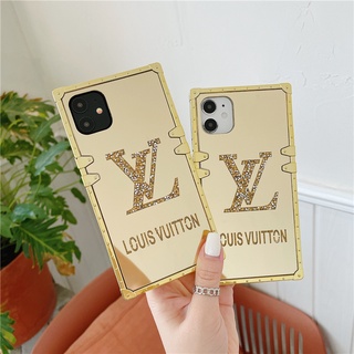 lv phone case - Prices and Deals - Oct 2023