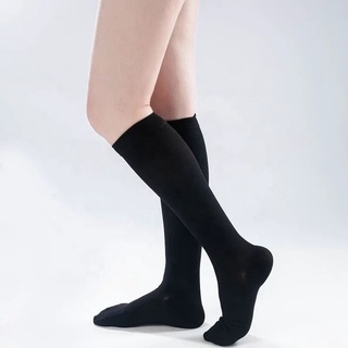 Medical compression stocking anti embolism stockings compression pantyhose