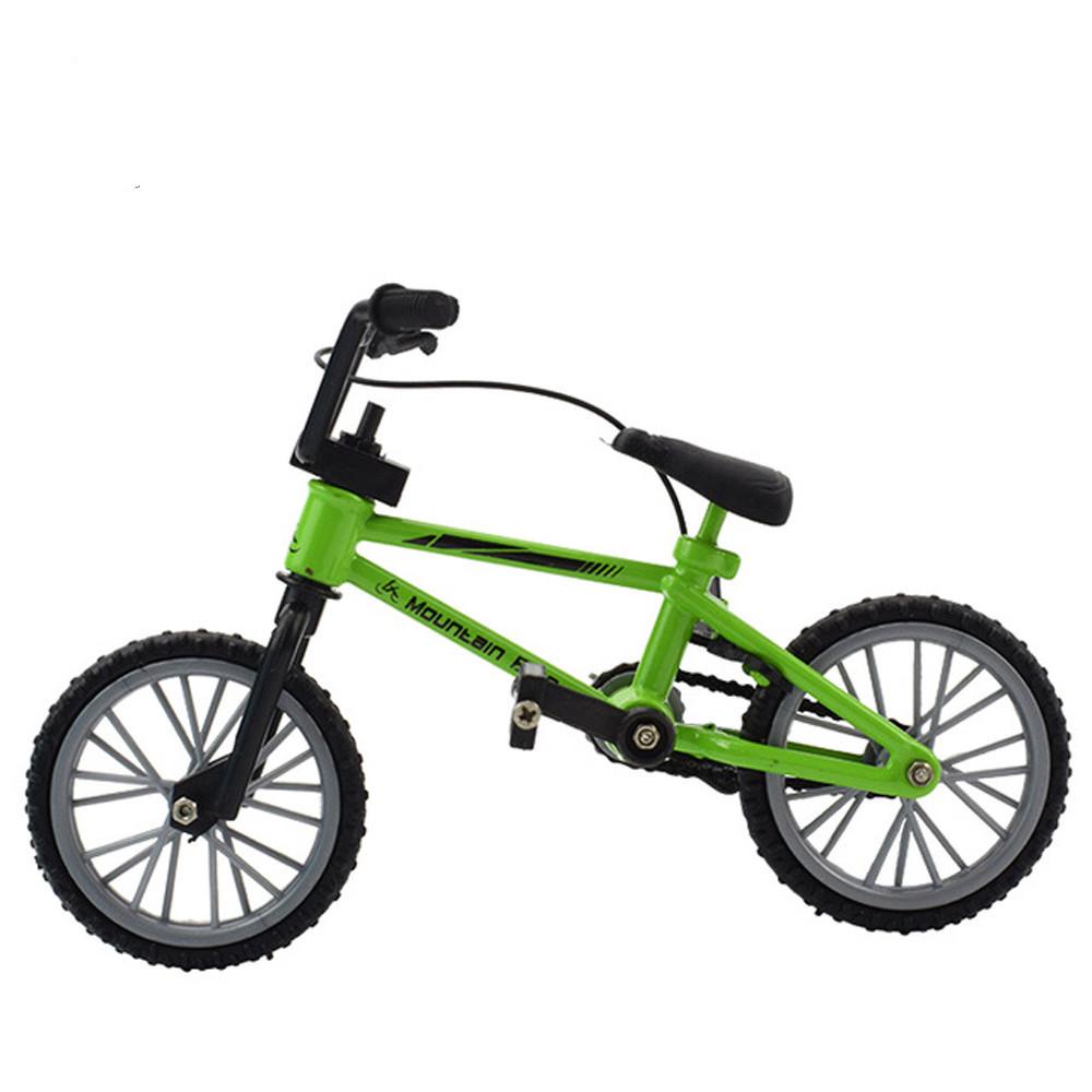 Wadees cycle centre hotsell