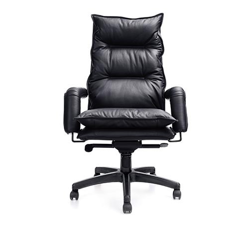 Most comfortable shop directors chair