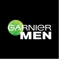Garnier Men Acno Fight Wasabi Foam 100 M - Gambar 4