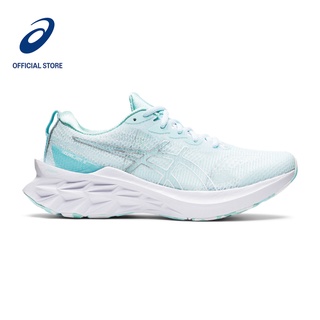 nike pegasus - Prices and Deals - May 2023 | Shopee Singapore