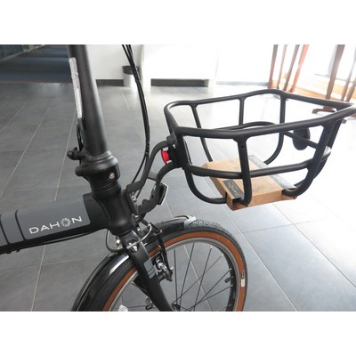 Dahon basket online