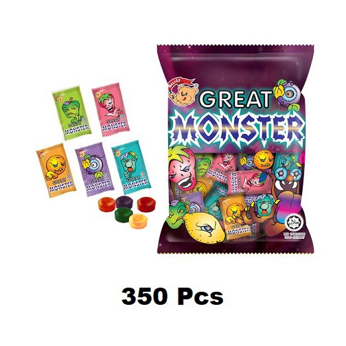 Rainbow Friends Roblox Costume Game Fnf Doll Green Monster Long Hand  Monster Jumpsuit Halloween Christmas Gift For Kids Disfraz