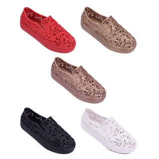 Melissa clearance sneaker campana