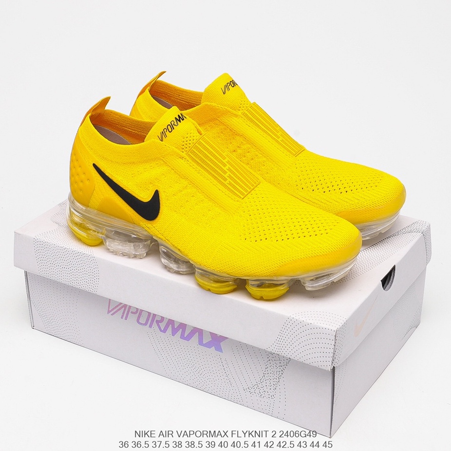 Nike vapormax outlet amarillo