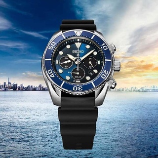 Seiko ssc225 on sale