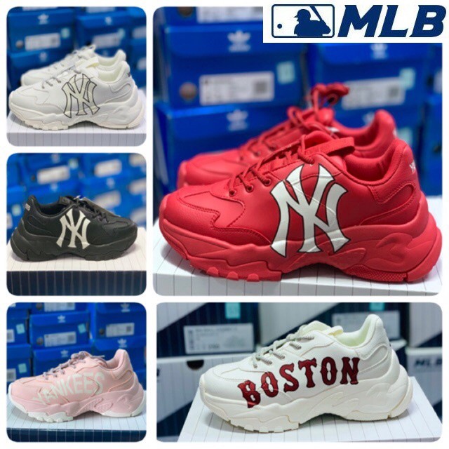 New york yankees shoes online