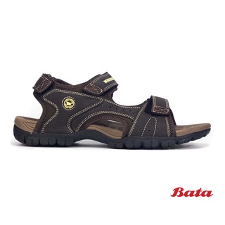 Bata weinbrenner clearance sandals