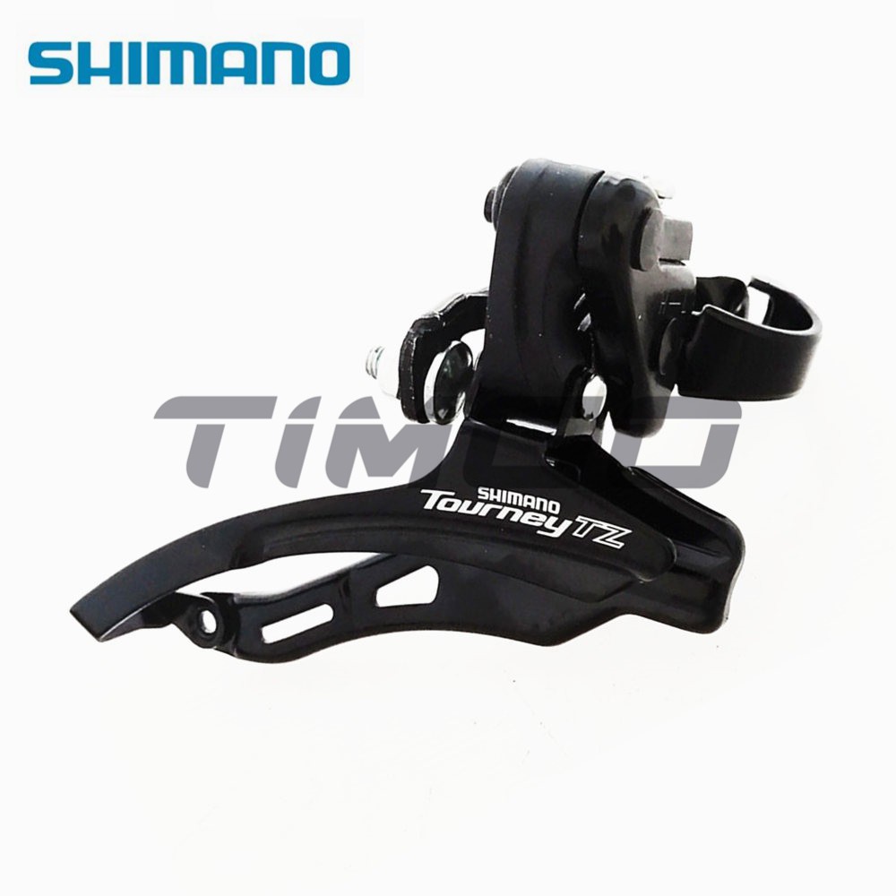 Shimano tourney shop tz30