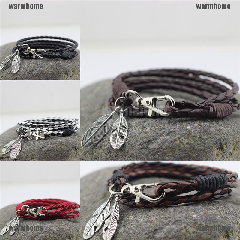 Men's jewelry clearance bangles