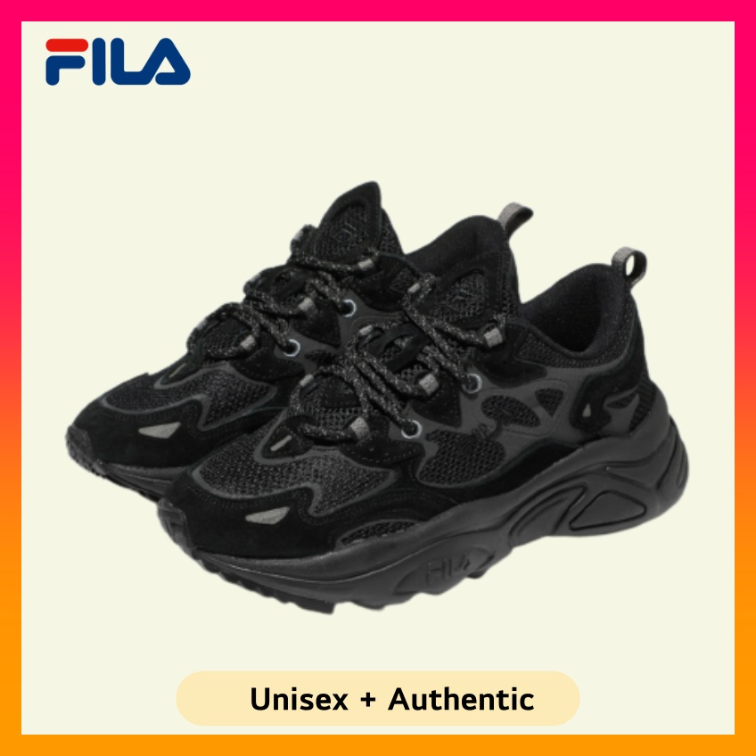 All fila store sneakers