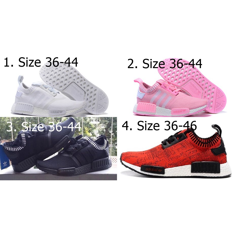 Adidas nmd womens outlet dhgate