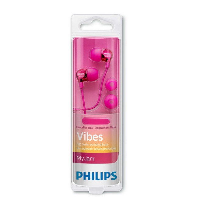 Philips my jam wireless headphones sale