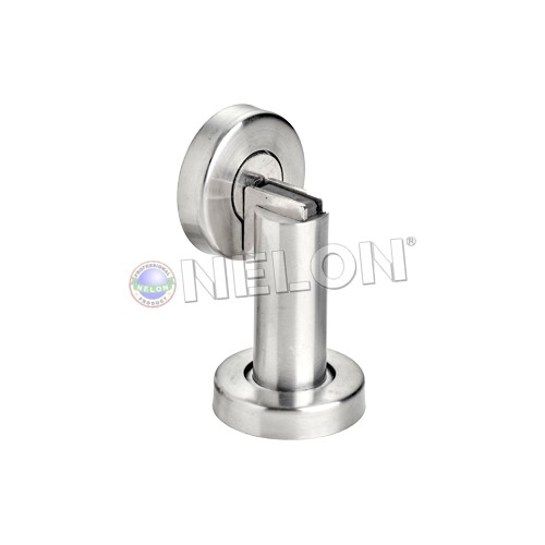 NELON Door Stopper / Door Holder / Stopper N1808SN