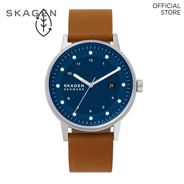 Buy skagen clearance watch strap