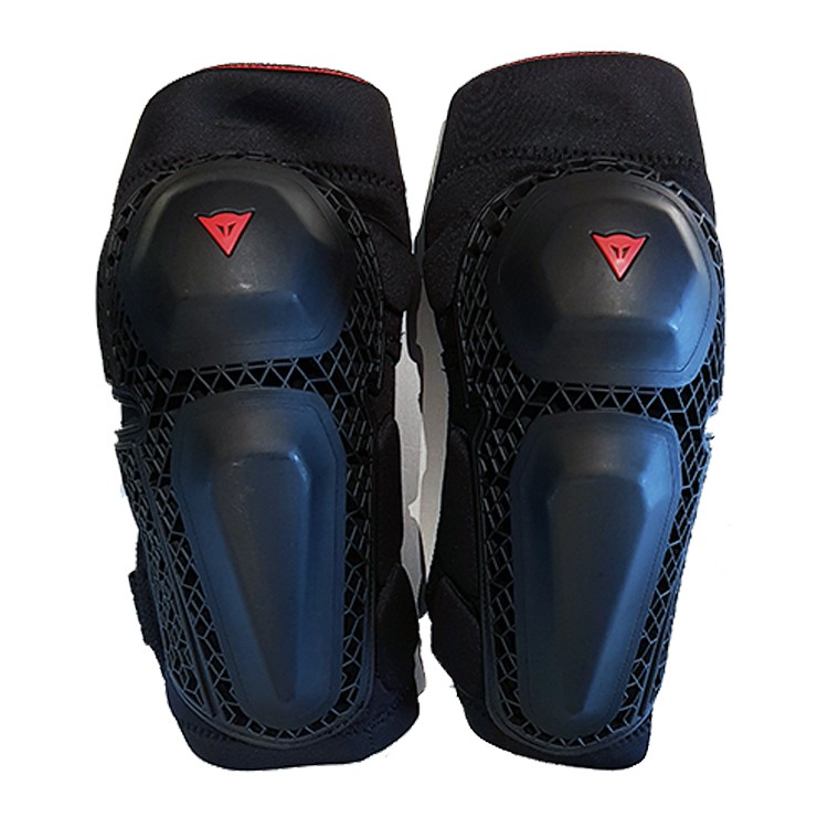 Dainese enduro 2024 knee guard 2