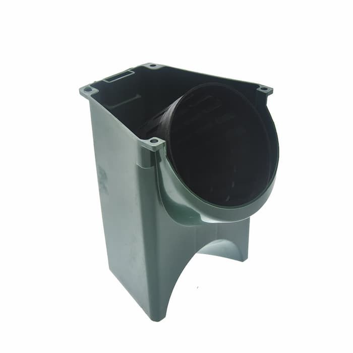 Product-09878 main image 1