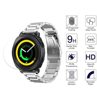 Gear deals sport s4