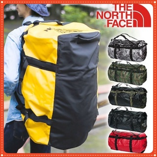 North face duffel sale sales