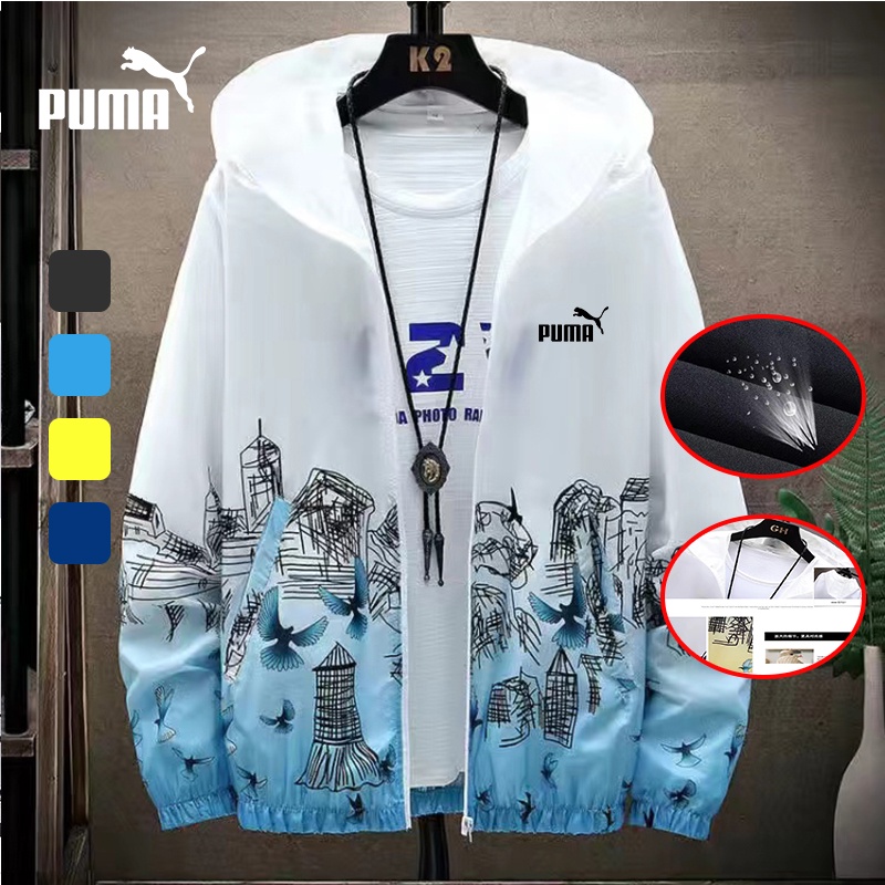 Buy Jacket Products At Sale Prices Online - August 2026 | Shopee Singapore