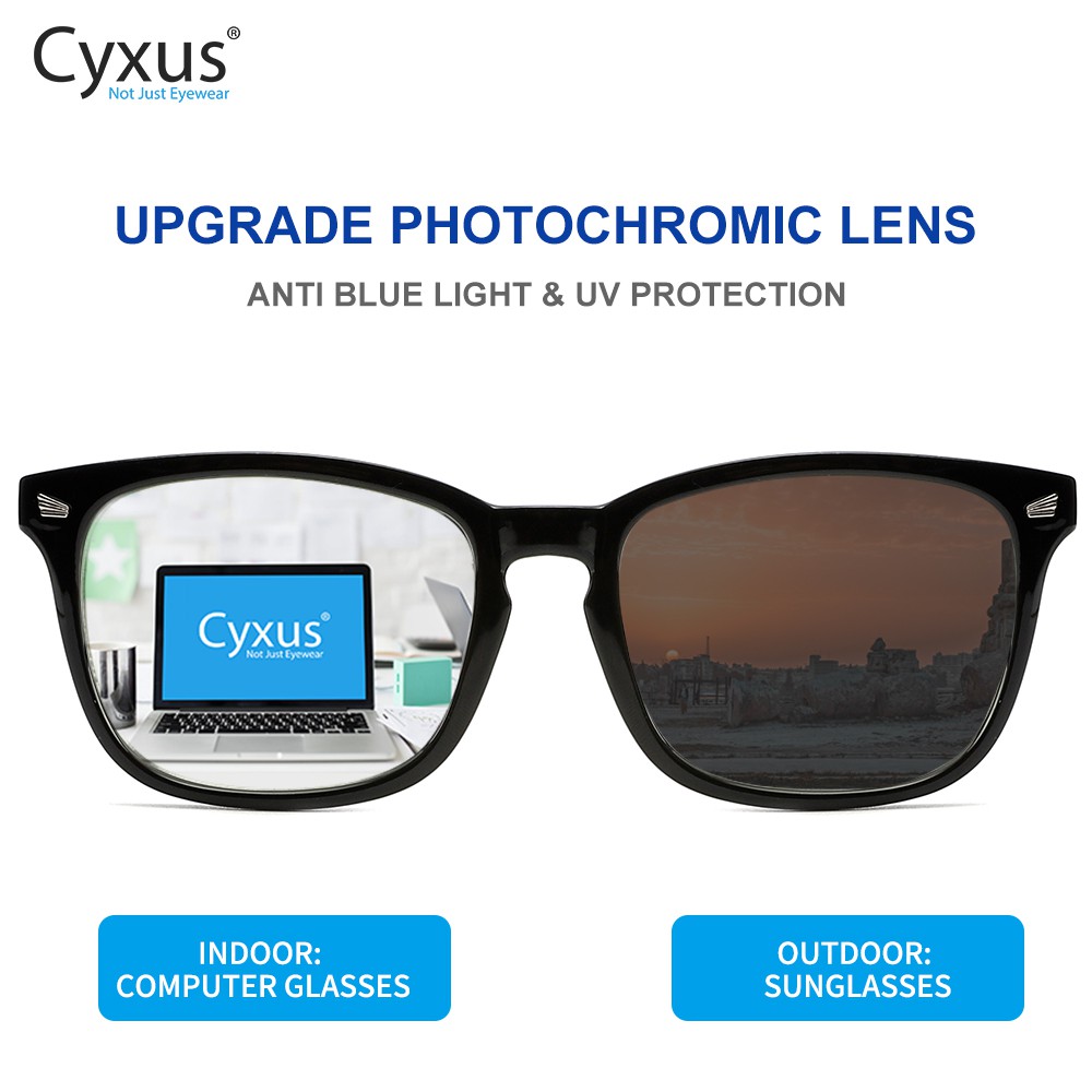 Sunglasses that block uv and blue light sales
