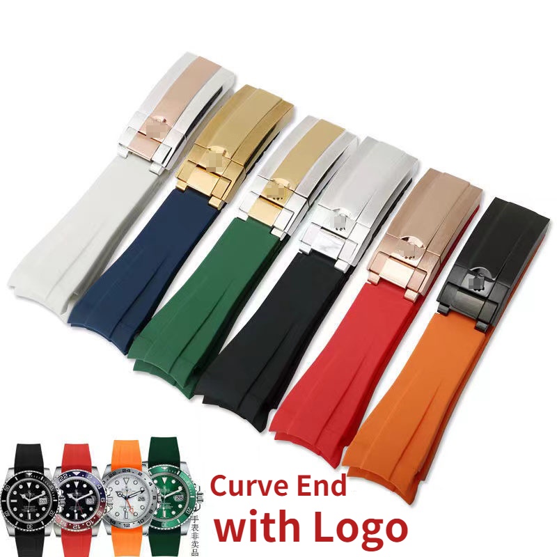 Watch bands on sale