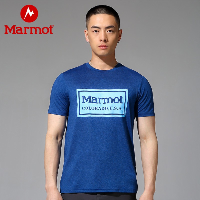 Mens casual short hot sale sleeve t shirts