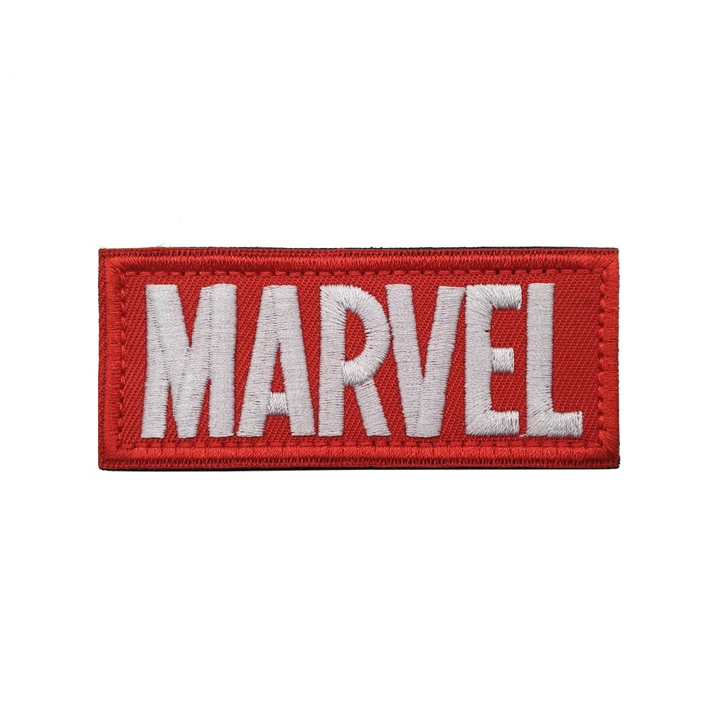 Patch Brodé Cancer Avec F Tactique | Badge Thermocollant Ou à Coudre | Motif Militaire, Humour