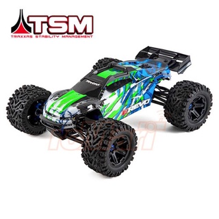 revo rc cars for sale