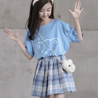 Cute on sale girly clothing